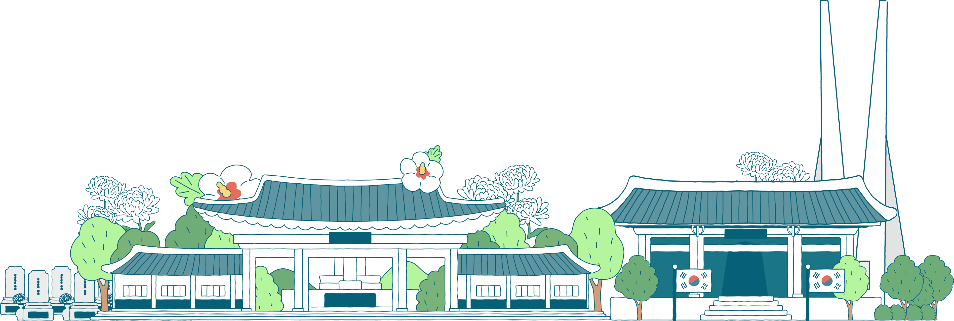 footer-visual