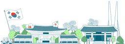main-visual